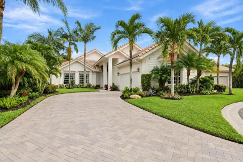 6799 Augusta Court