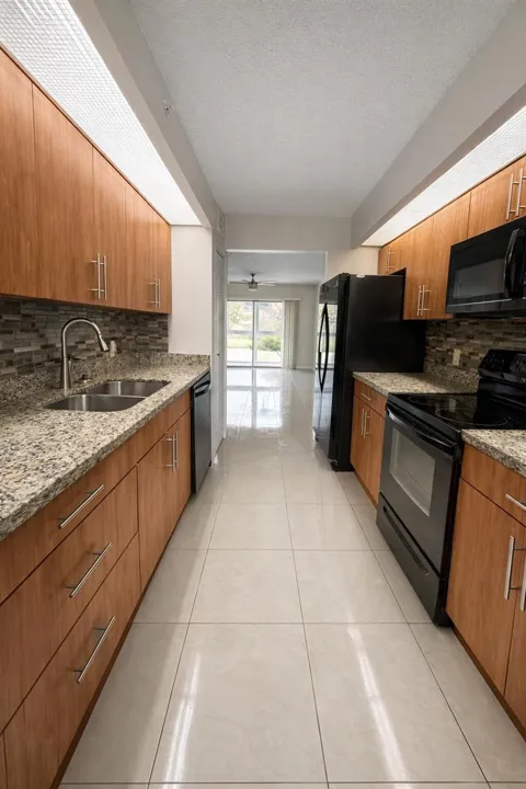 12551 SW 16TH COURT #206C