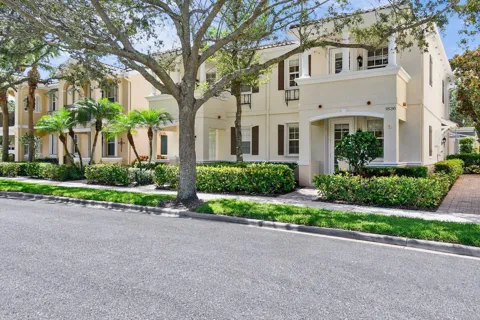 1836 Jeaga Drive