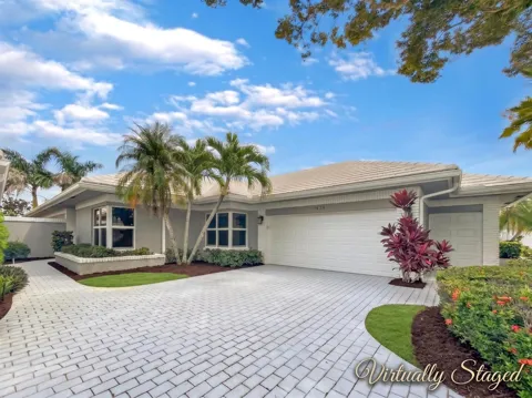 2479 SW Brookwood Lane