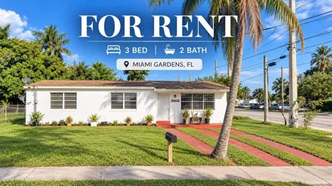 20620 NW 26TH COURT