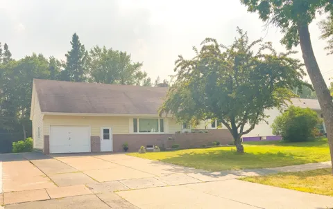 84 Hays Circle