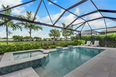 8790 Calypso Court
