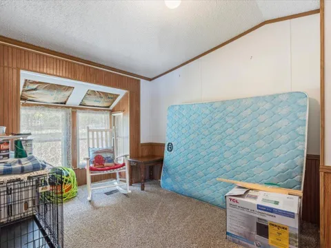 8143 Meadow Lake Road SW