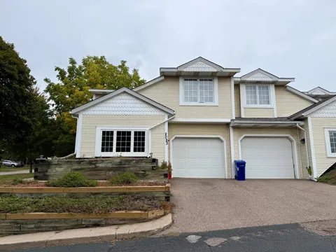 2023 Parkside Drive