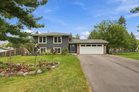 1709 Cochrane Avenue