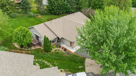 347 Wesley Court