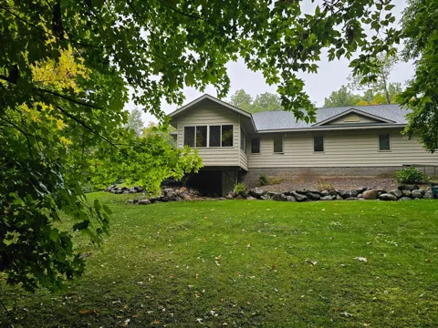 23965 Cuyuna Greens Drive