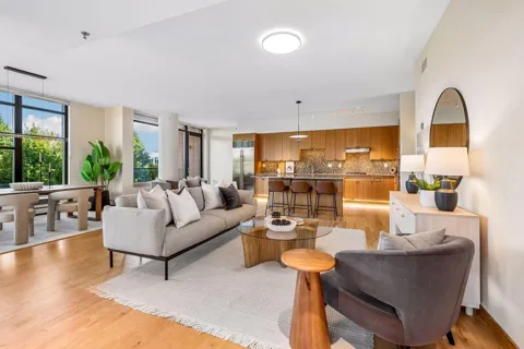 215 10th Avenue S #313