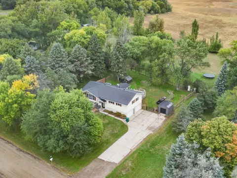 1628 Weyrens Road