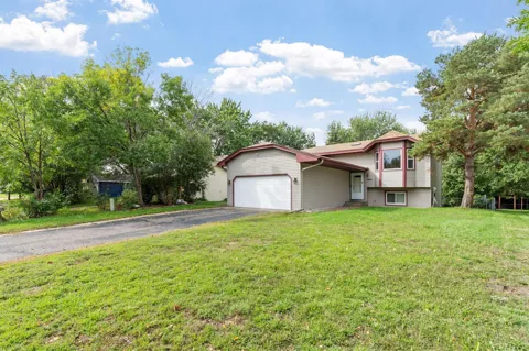 1652 84th Court