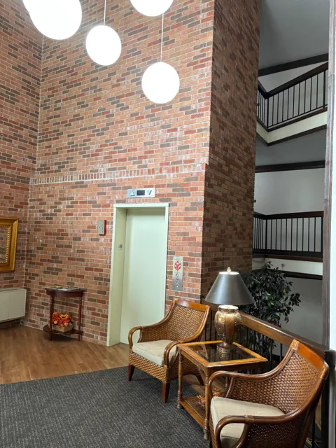 10113 W 34th Street #111