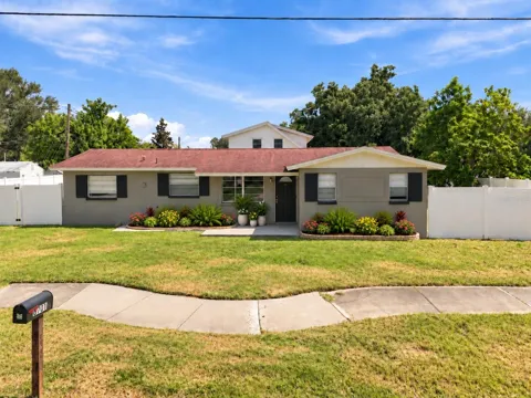 8701 94TH STREET