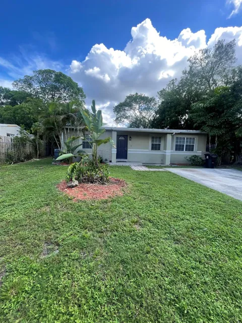 1036 NW 11TH PLACE
