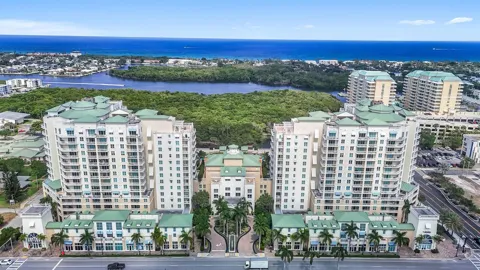 450 FEDERAL Highway #1213