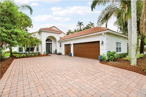 8161 Cypress Point Road