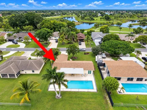 128 Sandpiper Avenue