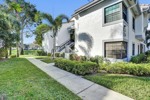 5415 E VERONA DRIVE #I