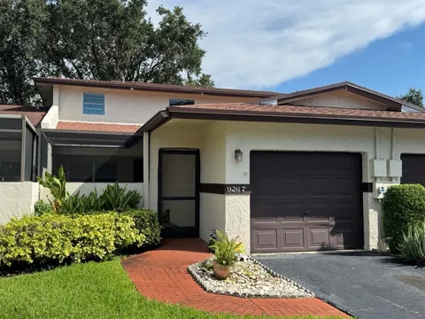 9267 NW 61st Street