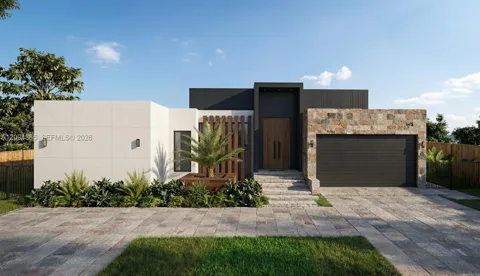 5810 NW 66th Ave