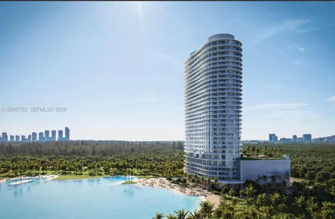 2411 LAGUNA CIRCLE #1204