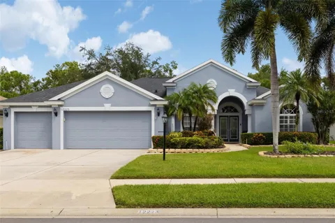 12223 SUMMER MEADOW DRIVE