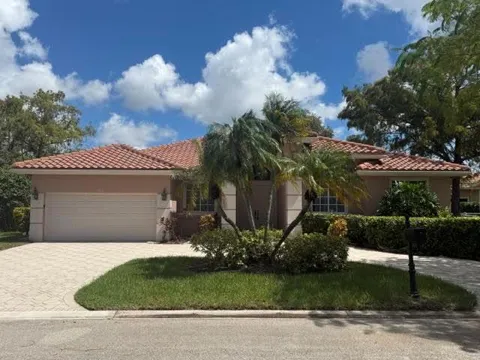 503 NW 118th Way
