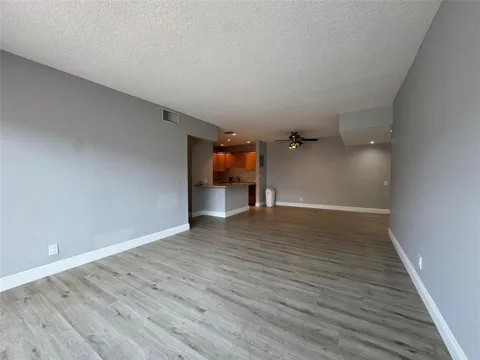 160 CYPRESS CLUB DRIVE #607