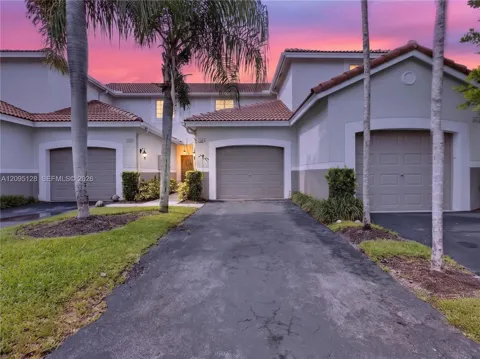 3677 San Simeon Cir