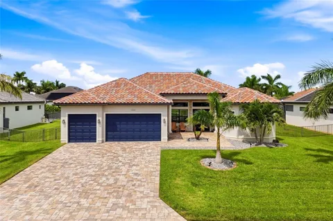 1909 SW 45TH STREET