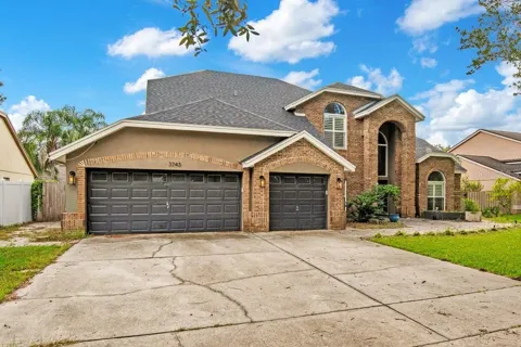 3743 GATLIN WOODS DRIVE