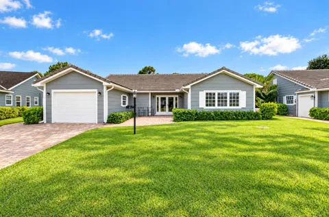 7 Holly Drive