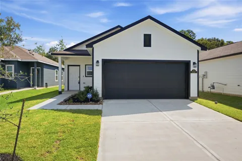 20867 Wildbird Cherry Lane