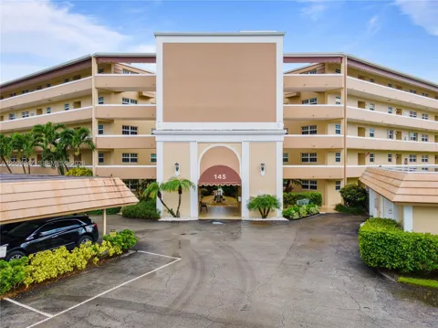 145 Atlantis Blvd #101