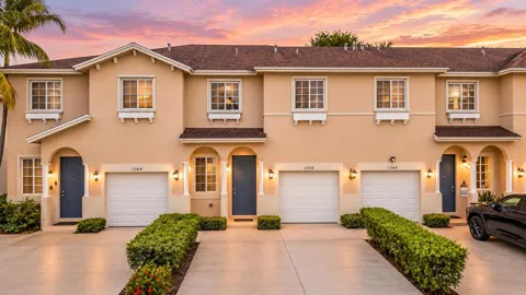 1366 NW 214TH TERRACE