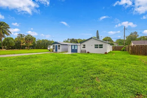 120 Pleasant Place #2