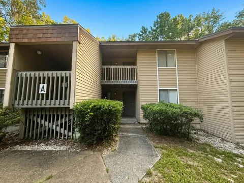 75 SE 16TH AVENUE #A103