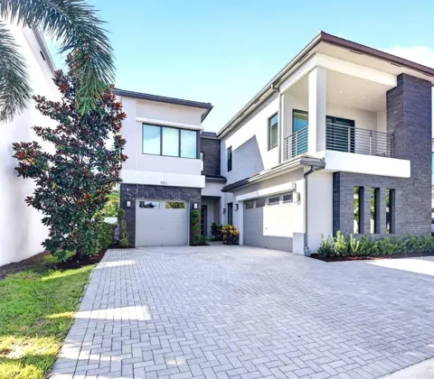 9012 Dulcetto Court