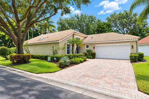 5379 Brookview Drive