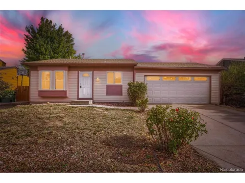 20691 E Buchanan Drive
