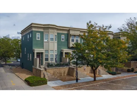 9477 Longs Peak Drive