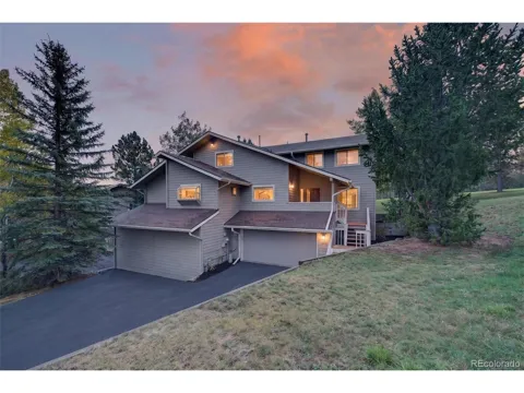 1913 Interlocken Drive