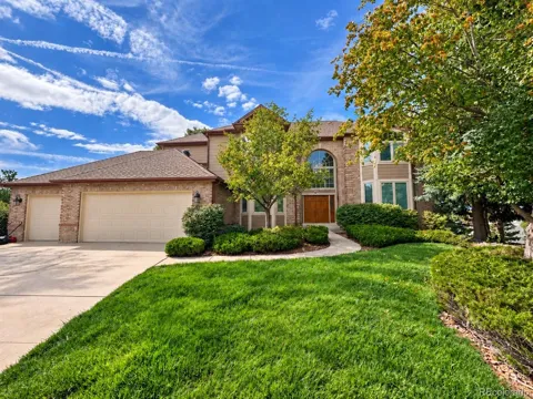 10583 Serengeti Drive