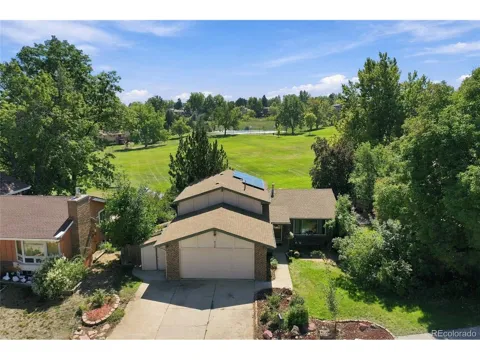 9138 W 77th Place