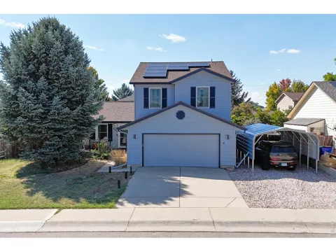 503 Broadview Drive