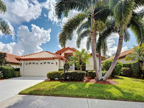 1176 HARBOR TOWN WAY