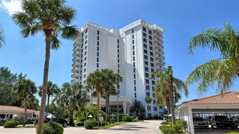 2525 GULF OF MEXICO DRIVE #7B