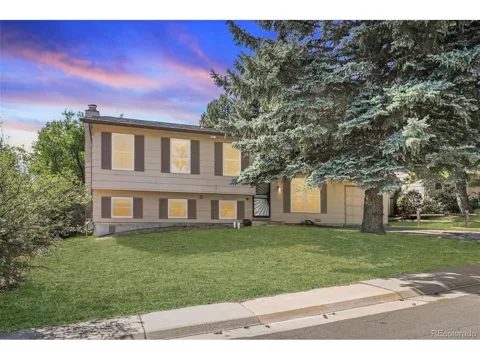 306 Matchless Street