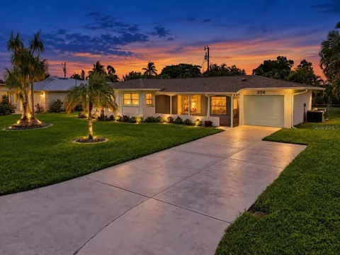 256 SE 46TH TERRACE