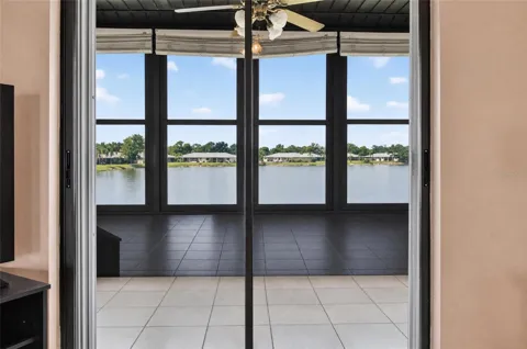 25275 RAMPART BOULEVARD #1607